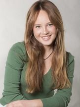 foto de Francesca La Cava