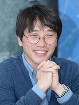 foto de Jin-seok Park