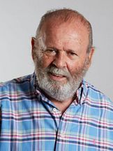 foto de Jesús Berenguer