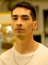 foto de Fernando Contigiani