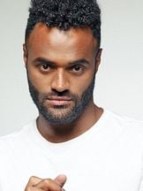 foto de Luiz Felipe Lucas