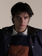 foto de Brandon Figueredo