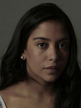 foto de Laura Alonso Escobar