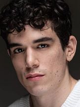 foto de Bryan Zorrilla