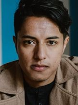 foto de Ariel Merchan