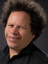 foto de Rodrigo Celis