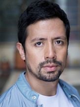 foto de Ariel Sierra