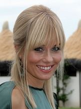 foto de Helena af Sandeberg