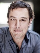 foto de Samuel Johnson