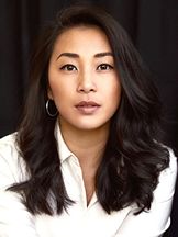 foto de Cassandra Sorrell