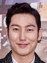 foto de Park Doo Shik