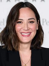 foto de Tamara Falcó