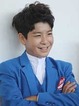 foto de Jung Dong Won