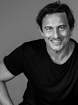 foto de Martin Munro