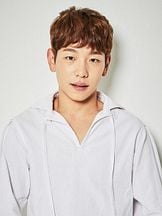 foto de Shin Joo-Hyup