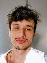 foto de Adriano Ferreira (I)