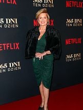 foto de Ewa Kasprzyk