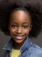 foto de Aderinsola Olabode