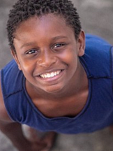 foto de Thawan Lucas