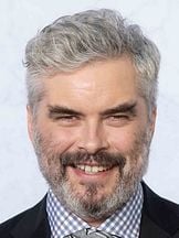 foto de Trystan Gravelle