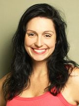 foto de Luciana Borghi