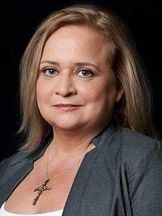 foto de Noémia Costa