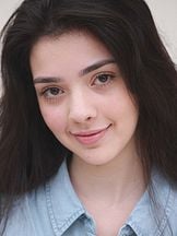 foto de Nathália Falcão