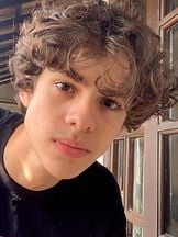 foto de Guilherme Cabral (II)