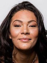 foto de Priscila Vilela