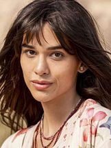 foto de Theresa Fonseca