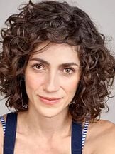 foto de Quitéria Kelly