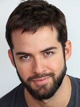 foto de Bruno Dubeux