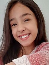 foto de Manu Guimarães