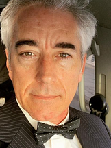 foto de Iván Espeche