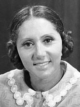 foto de Dorinha Duval