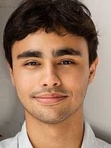 foto de Thomas Weatherall