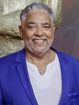 foto de Carlos Francisco