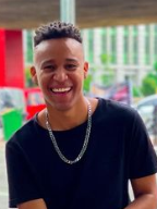 foto de Felipe Santos