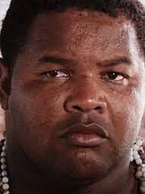 foto de Valmir do Côco