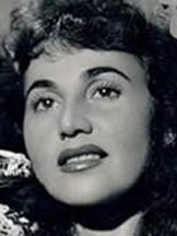 foto de Luz Del Fuego