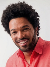 foto de Júnior Vieira