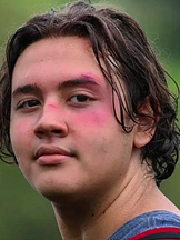 foto de Denilson Lisbôa Jr