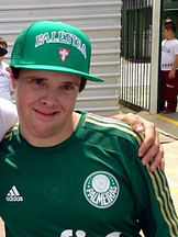 foto de Diogo Junqueira