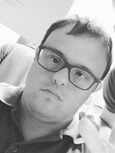 foto de Daniel Gejer