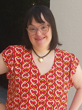 foto de Fernanda Jimenez