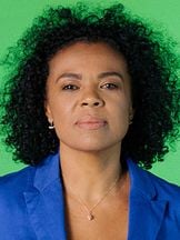 foto de Cassia Damasceno