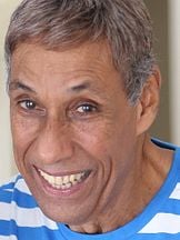 foto de Eliezer Motta