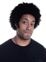 foto de Gerson Barreto