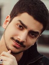 foto de Rhener Freitas