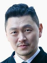 foto de Yang Dong-Geun